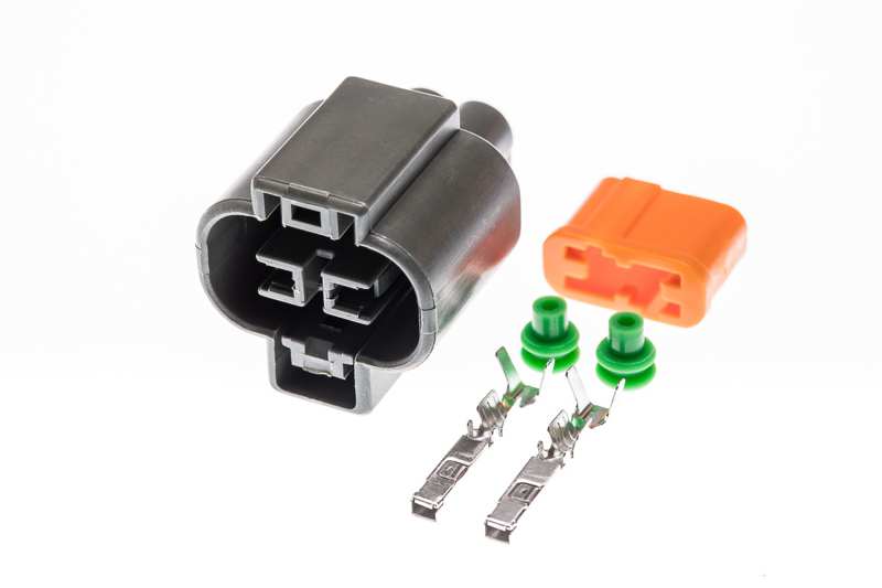 Kit reparare conector electric